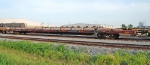 BNSF 588077